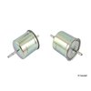 Op Parts Fuel Filter, 12753001 12753001